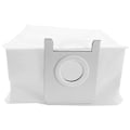 Miniatyrbillede 2 af 5: For Xiaomi Roidmi EVE plus støvpose reservedele robotstøvsuger affaldsopbevaringspose tilbehør