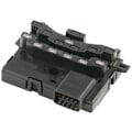 Miniatyrbillede 3 af 5: Bilsensor til styrevinkel - A3 R8 TT-Rabbit Golf
