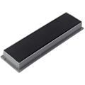 Miniatyrbillede 5 af 5: 8 stk. til Ozmo 920 950 T5 T8 Max T9 Power N7 N8 + Støvsuger Tilbehør