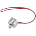 Miniatyrbillede 1 af 5: 4387503 Køleskabsafrimningstermostat erstatter WP4387503 343917 61002113 PS11742474 AP6009317 til ,
