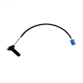 Miniatyrbild 3 av 5: Transmission Output Speed ​​Sensor 24253027 för Cascada Mokka Cruze 24276628