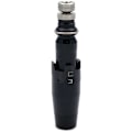 Pikkukuva 1 / 5: .335 Golf Tip Adapter -holkki 913F 915F 3 5 Fairway Woodseihin