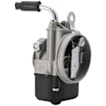 Miniatyrbillede 1 af 5: Karburator til Ciao FL Pocket Moped 12/12