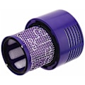 Pikkukuva 1 / 5: Vaihtosuodatin Dyson V10 SV12 Cyclone -sarjan pölynimureihin