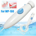 Pikkukuva 4 / 5: Standard Garden Hose Handle Replacement for Waterpik WP-100