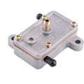 Miniatyrbilde 5 av 5: Drivstoffpumpe Erstatning, Drivstoffpumpe for Mikuni Honda Odyssey Arctic Cat Go Kart Vakuum Snøscooter ATV PWC DF44-211