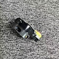 Miniatyrbilde 4 av 5: Laseravstandssensor LDS for T7S/T8plus/G10/G10S/S7 MAXV Robotstøvsuger Hode Motordeler