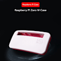 Pikkukuva 4 / 5: Abs-kotelo Raspberry Pi Zero W:lle