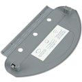Miniatyrbilde 5 av 5: Moppeklut holder for Deebot Ozmo 920/950 T5Max feiemaskin reservedeler