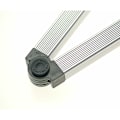 Miniatyrbilde 3 av 5: Lang Arm Folding Pickup/Grabber/Søppelgrabber Blå