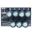 Miniatyrbillede 5 af 5: 4S 2A Kapacitiv Lithium Batteri Aktiv Udligning Modul til Universal Ternær Lithium LiFePO4 21700 18650 Batteri