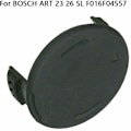 Miniatyrbillede 2 af 5: Spolebeskyttelse til Bosch Art 23 26 SL Line Cap Trimmere Grundlæggende Værktøjer