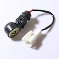 Miniatyrbild 4 av 5: Knacksensor för Forester Legacy 1999-2002 22060-AA070 22060AA070 KS98 22060 AA070
