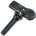 Miniatyrbild 2 av 5: 4 st TPMS däcktrycksövervakningssensor A4479050500 A4479051704 för V-Class VS20 W638 W639 Vario