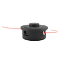 Pikkukuva 4 / 5: Nylon Bump Head STIHL FS55 FS70 FS80 FS90 FS100 FS120 -koneisiin