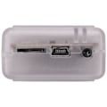 Miniatyrbild 5 av 5: Tactrix Openport 2.0 ECU FLASH Open Port 2 0 Auto Chip Tuning Bildiagnostikverktyg för J2534 Scanner