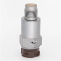 Miniatyrbillede 2 af 5: Hastighedsmåler Sensor 2159.50004102 Til Lastbilhjul 215950004102