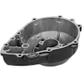 Miniatyrbild 5 av 5: Motorcykelmotorns Sida Statorkåpa Vevaxellåda Aluminiumlegering Passar För Kawasaki Z750 2007-2009