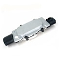 Miniatyrbillede 3 af 5: Kølerventilator-styremodul til KUGA II V40 1137328464