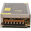 Miniatyrbillede 2 af 5: 12V 12.5A LED Switch Strømforsyning Transformer 150W LED Switch Driver til Industriel Styring