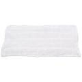 Miniatyrbilde 2 av 5: 8 Reservedeler for Vileda Steam XXL Power Pad Damprenser Reserve Mikrofiber Rengjøringsmopp, Vaskbar