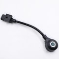 Miniatyrbillede 2 af 5: Knæksensor 30530-PLE-004 til 01-05