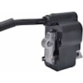 Miniatyrbillede 4 af 5: Tændspolemodul til Stihl MS231 MS231C MS251 MS251C Motorsav, Del nr. 1141 400 1307--