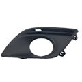 Miniatyrbilde 1 av 5: Tåkelysdekselgitter for XC60 30763415 Venstre