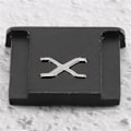 Miniatyrbild 1 av 5: Passar till X-T4 X-T3 X-T2 X-T30 X-T20 X-E3 X-E2 X-PRO3 X-