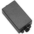 Miniatyrbilde 2 av 5: Universal 433MHz AC 220V 1 Fjernkontrollbryter for 433 MHz RF Enkelt Sender Uten Fjernkontroll Relé Relékort Spenning