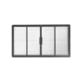Miniatyrbilde 3 av 5: Reservedeler for S9 (9150) S9+ plus (9550) S-serie robotstøvsugersett