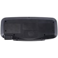 Miniatyrbild 1 av 5: Universal Car HUD Head Up Display OBD2 GPS Speedometer Odometer Som Visas