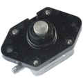 Pikkukuva 1 / 4: Df6 polttoainepumppu Suzuki Df4 Df6a 138cc Sea Pro ja muille 4-tahti 4hv