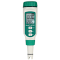 Miniatyrbillede 1 af 5: Bærbar saltmåler håndholdt ATC salinometer halometer saltmåler til saltvandspool mad salt akvarium tester