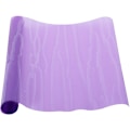 Pikkukuva 3 / 5: Auton tummennuskalvo Takavalo Hännän vinyyli Wrap Sumuvalo 30X75Cm Violetti