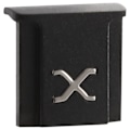 Miniatyrbild 2 av 5: Passar till X-T4 X-T3 X-T2 X-T30 X-T20 X-E3 X-E2 X-PRO3 X-