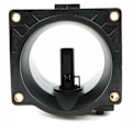 Miniatyrbild 3 av 5: Luftmassemätare för bil F250 F450 Navigator 1999-2003 XL3F-12B579- AFH80-06C