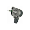 Miniatyrbillede 1 af 5: 0281002493 Brændstofpumpe trykregulator, common rail, til 2.0 HDI,