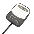 Pikkukuva 3 / 5: GPS-vastaanotinmoduuli VK-162 Navigointipaikannusmoduuli sisäänrakennetulla antennilla ja USB-liitännällä tarkkaan navigointiin