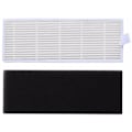 Miniatyrbilde 3 av 5: Reservedeler sett for A40 A4S PVCR 0826 0726W Spirit ICE H2O Smart Robot Gutrend Style 220