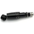 Pikkukuva 2 / 5: .335 Golf Tip Adapter -holkki 913F 915F 3 5 Fairway Woodseihin