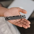Miniatyrbild 3 av 5: Mini Dubbel Nivå 12 Indikator VU Tabell Stereo Förstärkare Kort Dimbar Hastighet Tabell