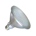 Pikkukuva 1 / 5: PAR38 LED-lamppu 15W Vedenpitävä IP65 Valo