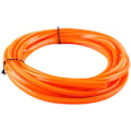 Miniatyrbillede 2 af 5: 3D-printerdele - 10 orange dekorative strimler / Til 3D -10 400mm