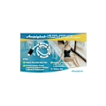 Miniatyrbillede 2 af 4: B5 Udskiftnings-Auto Sweep Slange til Zodiac Polaris 180 280 380 480 Poolrenser B5 B 5 Komplette Sweep Slange