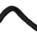 Miniatyrbillede 5 af 5: 1192.CN Dampventilslange til dampbeholder til 3008408508 308S C4L C5 C3-XR 1.6T