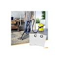 Pikkukuva 5 / 5: 10 kpl Pusseja Karcher WD5 WD4 WD6 MV4 MV5 MV6 Imurin Suodattimelle Karcher Vaihtosuodattimet 2.863-006.0 Pakkaus