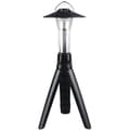Beacon Camping Light LED-belysning Camp Light Mini Bärbar USB Laddningsbar Ficklampa Camping Light Utomhus
