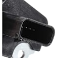 Miniatyrbild 2 av 5: 2X för Transit MK7 MK8 Mass Air Flow Meter Sensor 2.2 3.2 TDCI