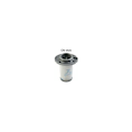 Miniatyrbilde 2 av 5: 2-pakning filtre til Rowenta ZR009006 X-Force Flex 8.60 støvsuger, vaskbare reservedeler